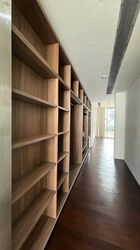 The Oliv (D10), Apartment #501647861